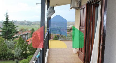 Продажа - Коттедж 220 m² на Олимпийской Ривьере Продажа - Коттедж 220 m² на Олимпийской Ривьере