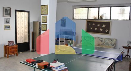 Продажа - Коттедж 220 m² на Олимпийской Ривьере Продажа - Коттедж 220 m² на Олимпийской Ривьере