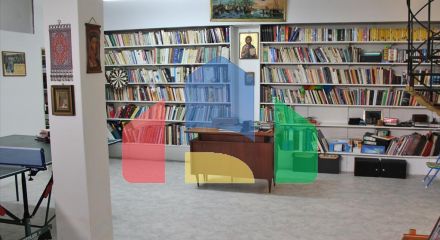 Продажа - Коттедж 220 m² на Олимпийской Ривьере Продажа - Коттедж 220 m² на Олимпийской Ривьере