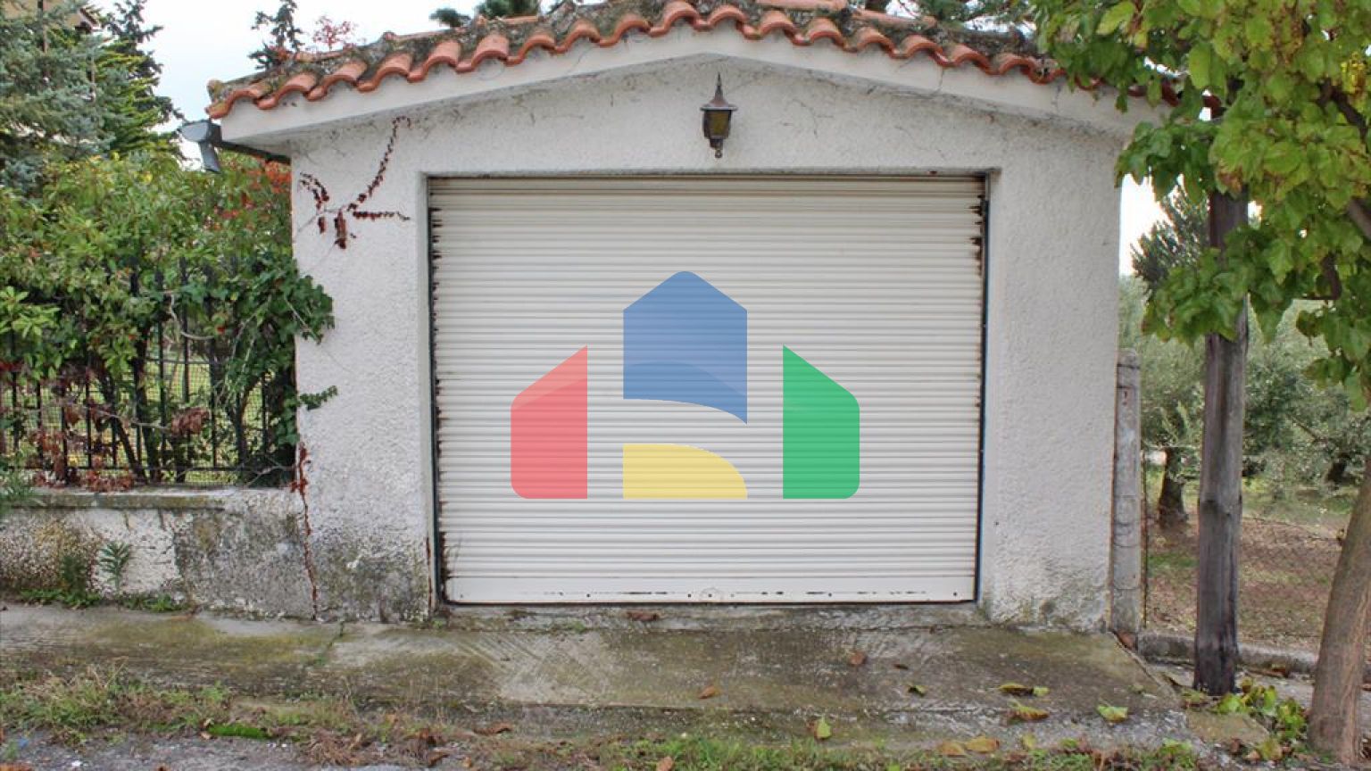 Продажа - Коттедж 220 m² на Олимпийской Ривьере