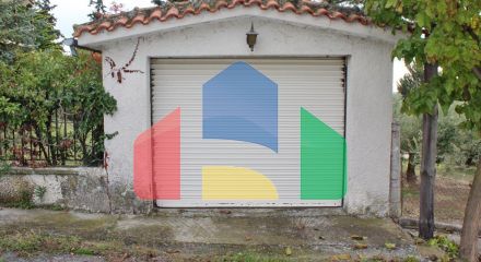 Продажа - Коттедж 220 m² на Олимпийской Ривьере Продажа - Коттедж 220 m² на Олимпийской Ривьере