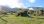 For Sale - Land 823 m² on the Olympic Coast