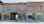 For Sale - Hotel 500 m² on the Olympic Coast