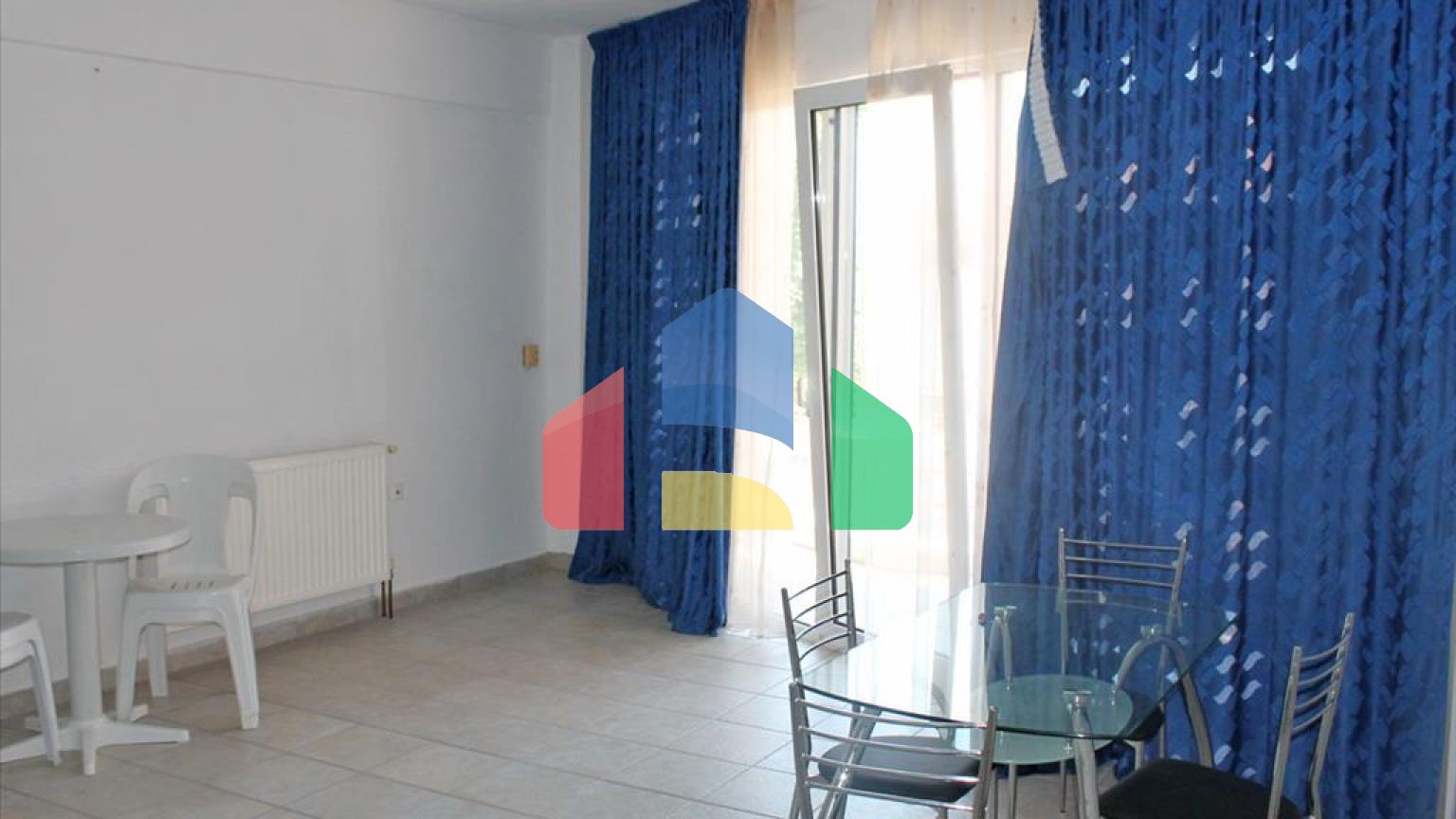 Продажа - Гостиница 500 m² на Олимпийской Ривьере