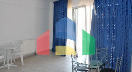 Продажа - Гостиница 500 m² на Олимпийской Ривьере