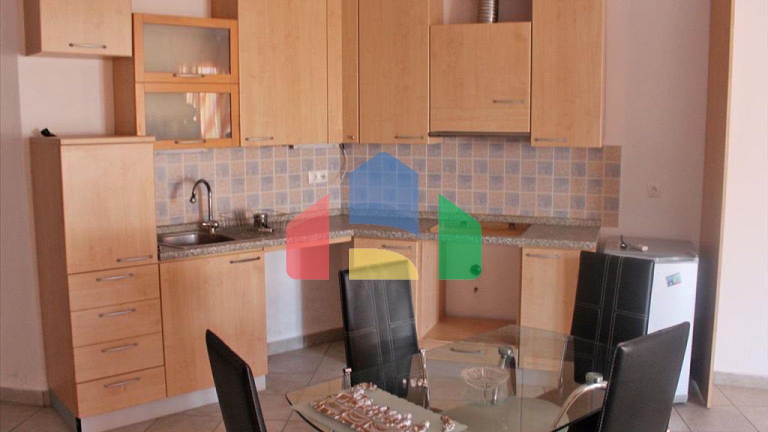 Продажа - Гостиница 500 m² на Олимпийской Ривьере