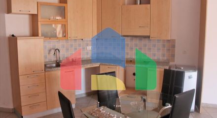 Продажа - Гостиница 500 m² на Олимпийской Ривьере