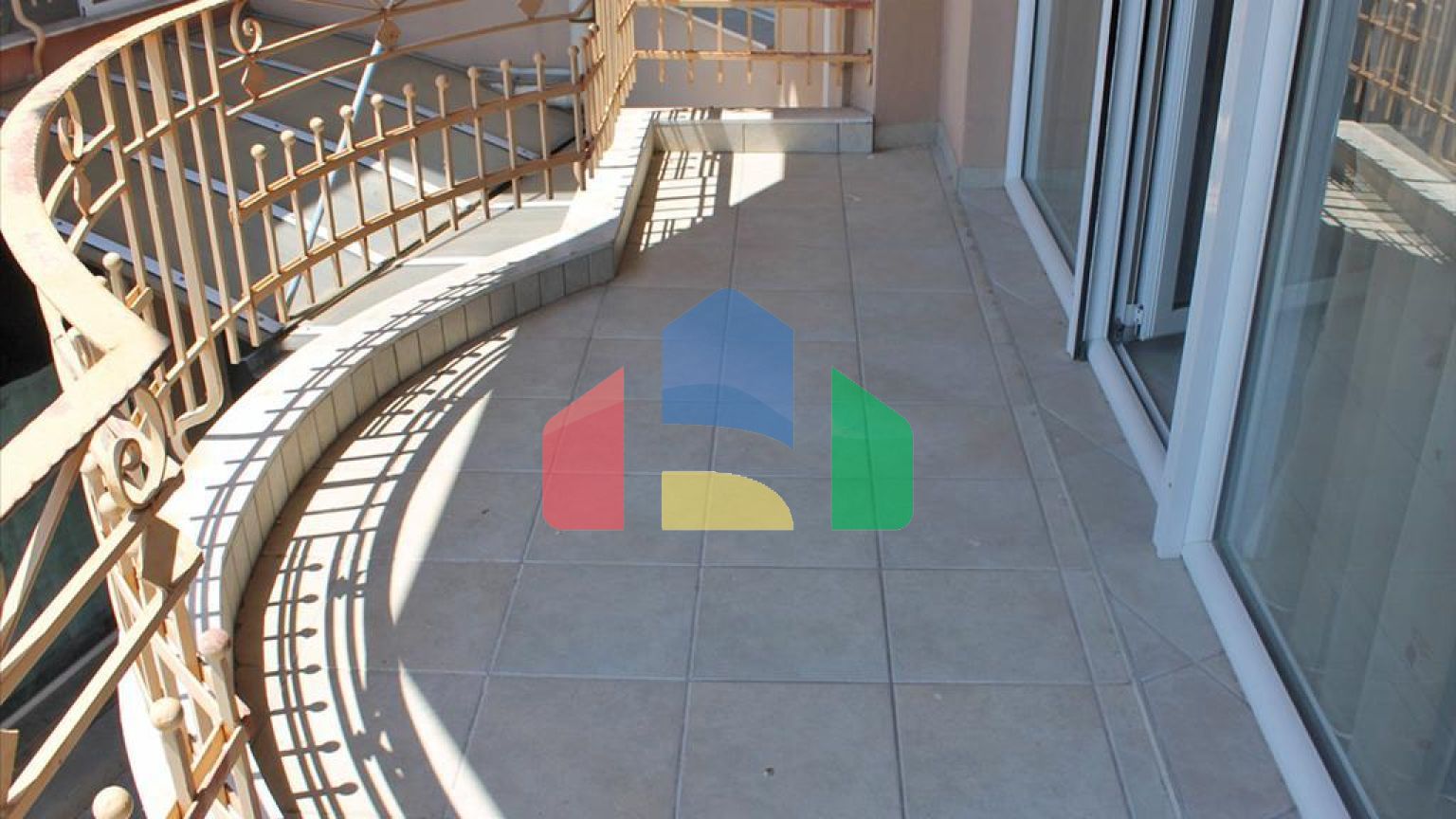 Продажа - Гостиница 500 m² на Олимпийской Ривьере