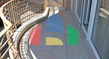 Продажа - Гостиница 500 m² на Олимпийской Ривьере