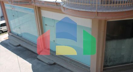 Продажа - Гостиница 500 m² на Олимпийской Ривьере