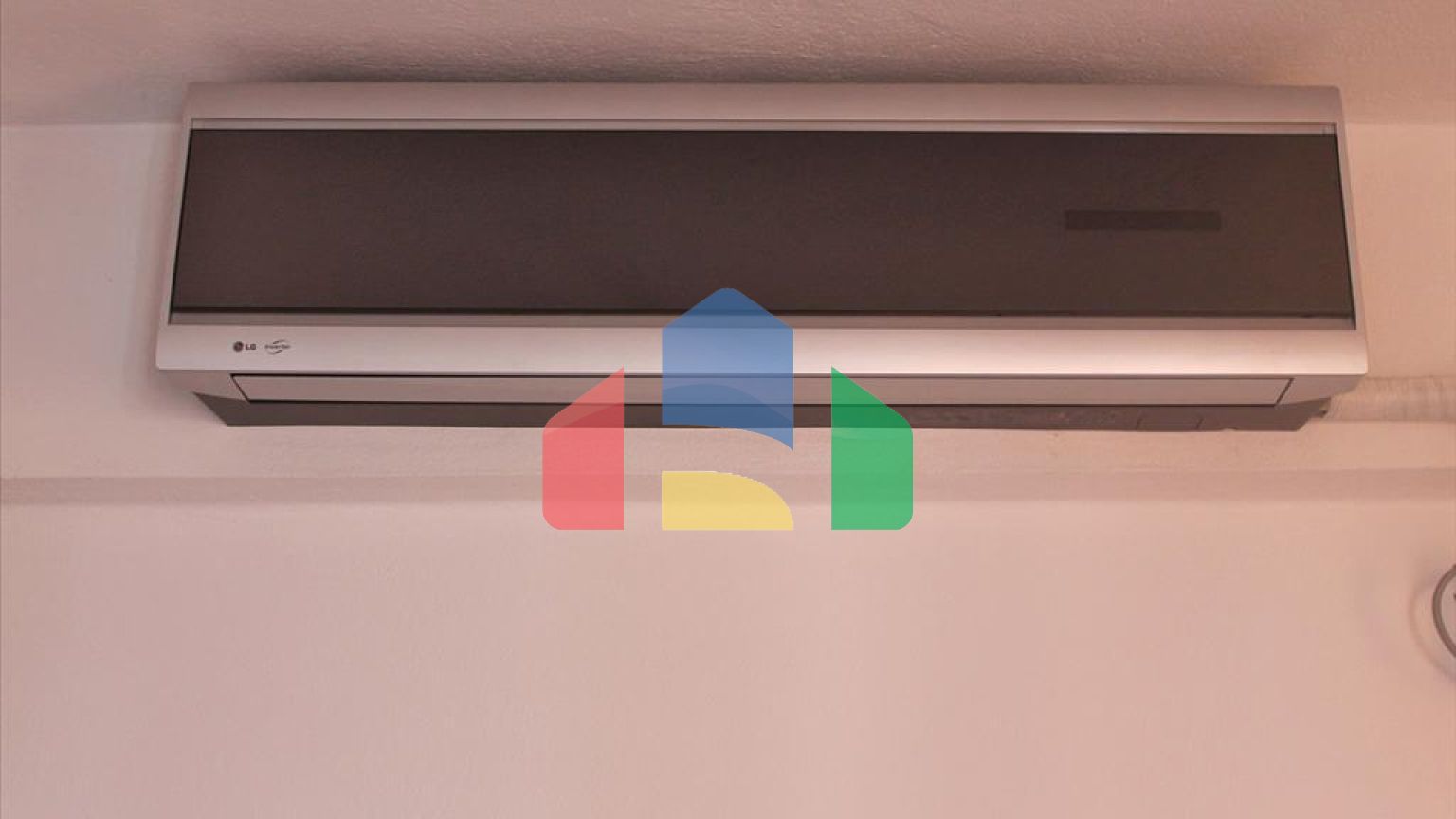 Продажа - Гостиница 500 m² на Олимпийской Ривьере