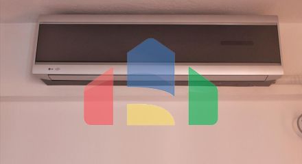 Продажа - Гостиница 500 m² на Олимпийской Ривьере