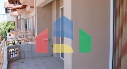 Продажа - Гостиница 500 m² на Олимпийской Ривьере