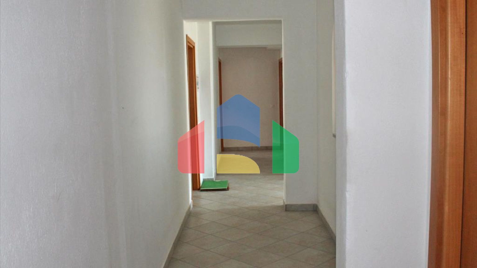 Продажа - Гостиница 500 m² на Олимпийской Ривьере