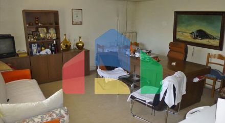 Продажа - Бизнес 4800 m² на Олимпийской Ривьере Продажа - Бизнес 4800 m² на Олимпийской Ривьере