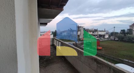 Продажа - Таунхаус 220 m² на Олимпийской Ривьере