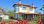 For Sale - Maisonette 65 m² on the Olympic Coast