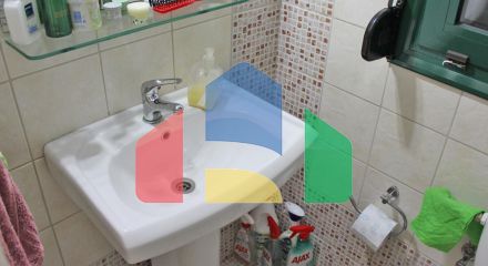 Продажа - Таунхаус 65 m² на Олимпийской Ривьере