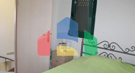 Продажа - Таунхаус 65 m² на Олимпийской Ривьере