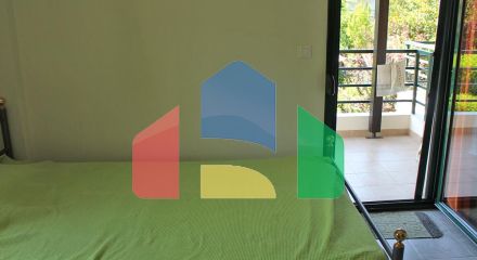 Продажа - Таунхаус 65 m² на Олимпийской Ривьере