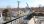 Продаж - Котедж 360 m² на Олімпійській Рив'єрі