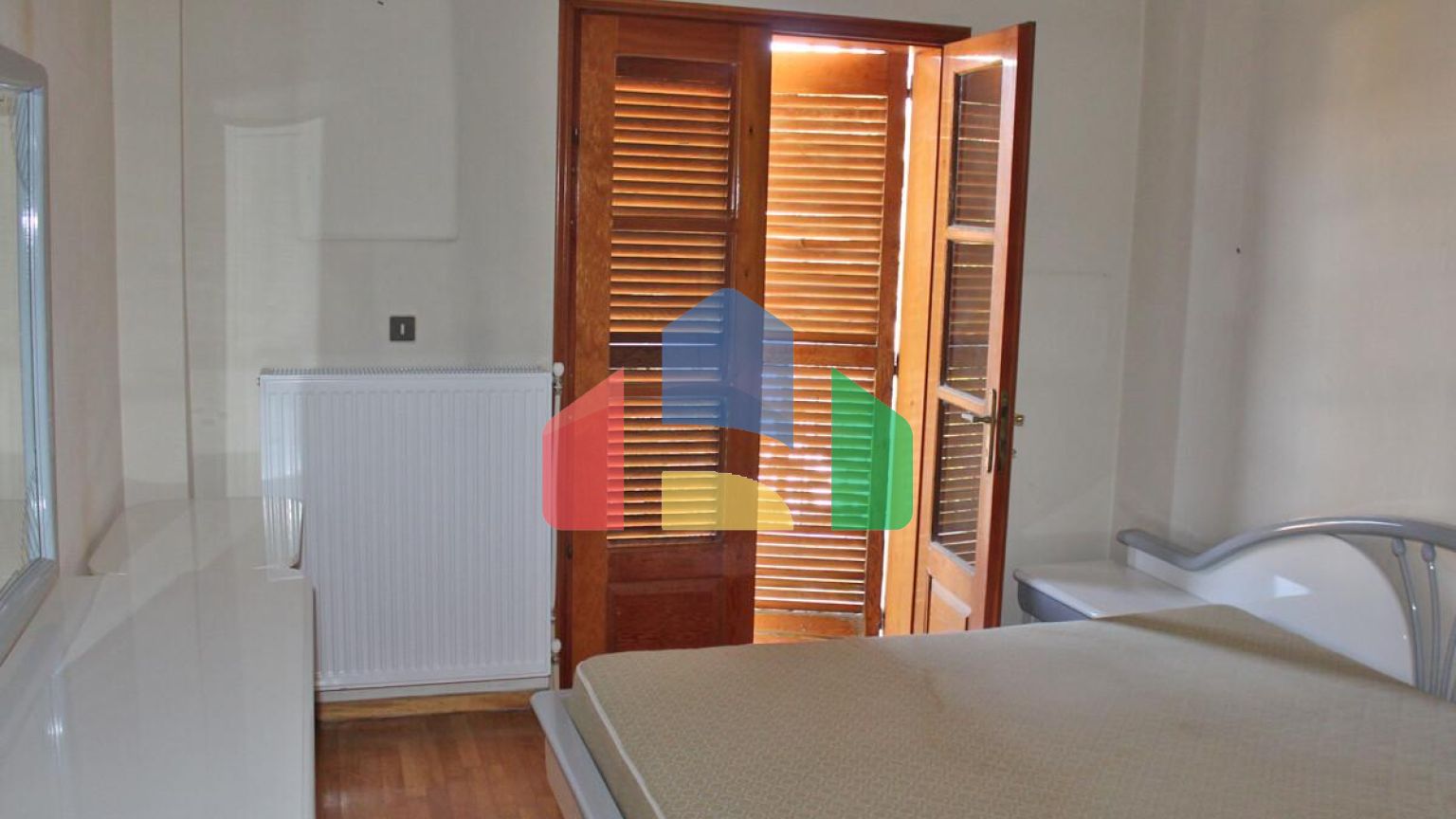 Продажа - Коттедж 360 m² на Олимпийской Ривьере