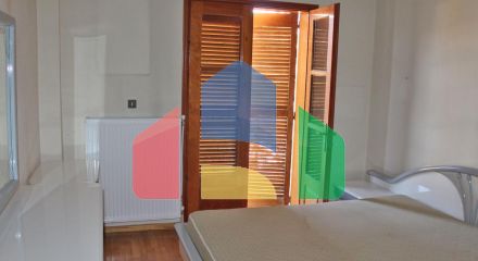 Продажа - Коттедж 360 m² на Олимпийской Ривьере Продажа - Коттедж 360 m² на Олимпийской Ривьере