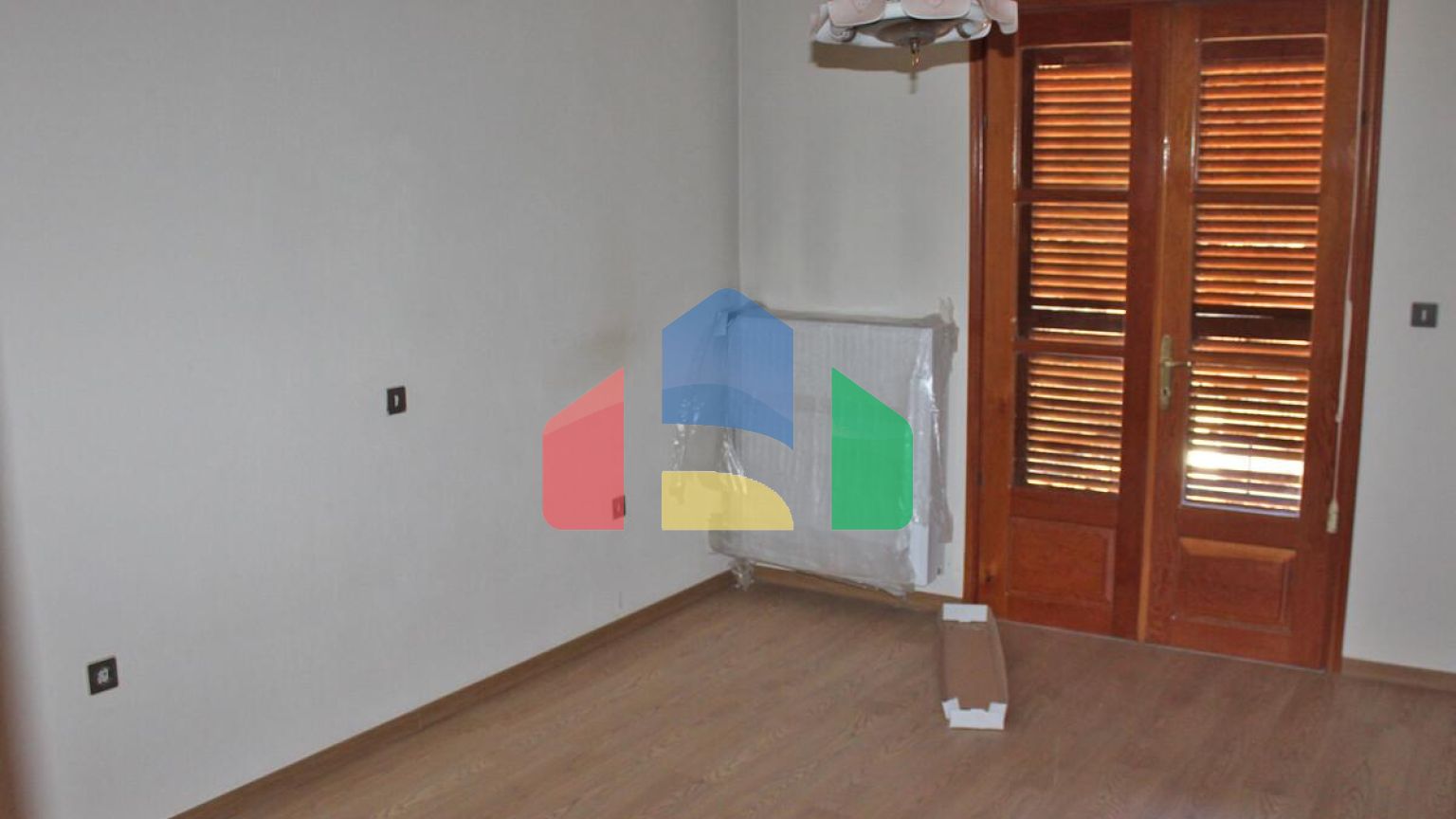 Продажа - Коттедж 360 m² на Олимпийской Ривьере