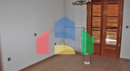 Продажа - Коттедж 360 m² на Олимпийской Ривьере Продажа - Коттедж 360 m² на Олимпийской Ривьере