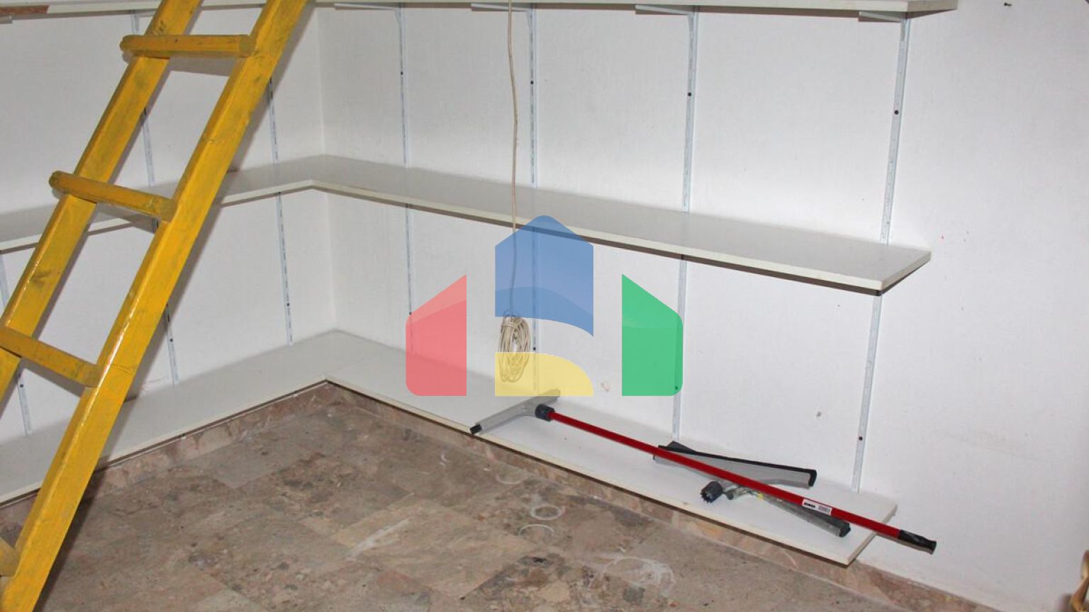 Продажа - Коттедж 360 m² на Олимпийской Ривьере