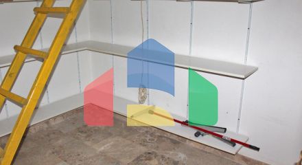 Продажа - Коттедж 360 m² на Олимпийской Ривьере Продажа - Коттедж 360 m² на Олимпийской Ривьере