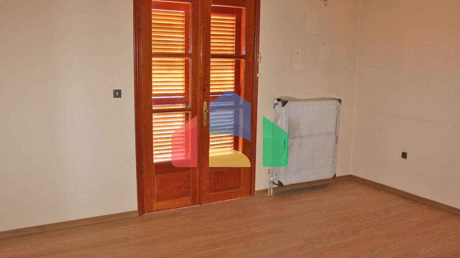 Продажа - Коттедж 360 m² на Олимпийской Ривьере