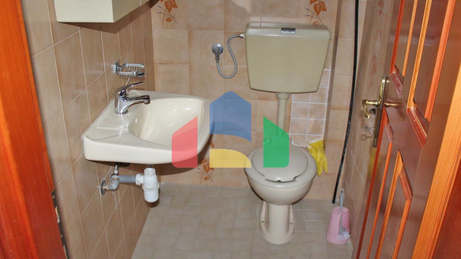 Продажа - Коттедж 360 m² на Олимпийской Ривьере