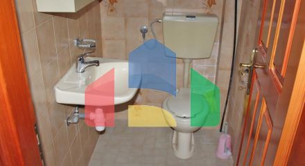 Продажа - Коттедж 360 m² на Олимпийской Ривьере Продажа - Коттедж 360 m² на Олимпийской Ривьере