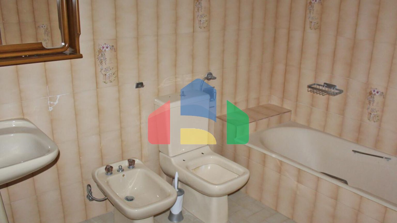 Продажа - Коттедж 360 m² на Олимпийской Ривьере