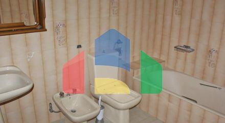 Продажа - Коттедж 360 m² на Олимпийской Ривьере Продажа - Коттедж 360 m² на Олимпийской Ривьере