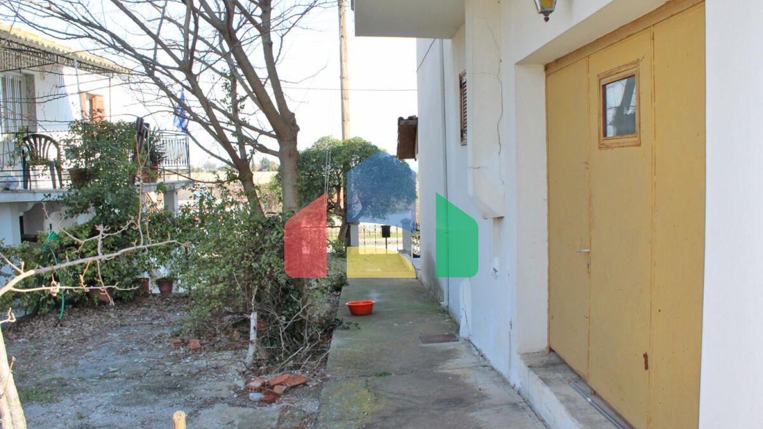 Продажа - Коттедж 360 m² на Олимпийской Ривьере