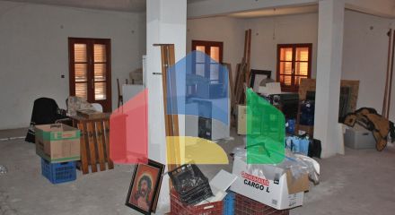 Продажа - Коттедж 360 m² на Олимпийской Ривьере Продажа - Коттедж 360 m² на Олимпийской Ривьере