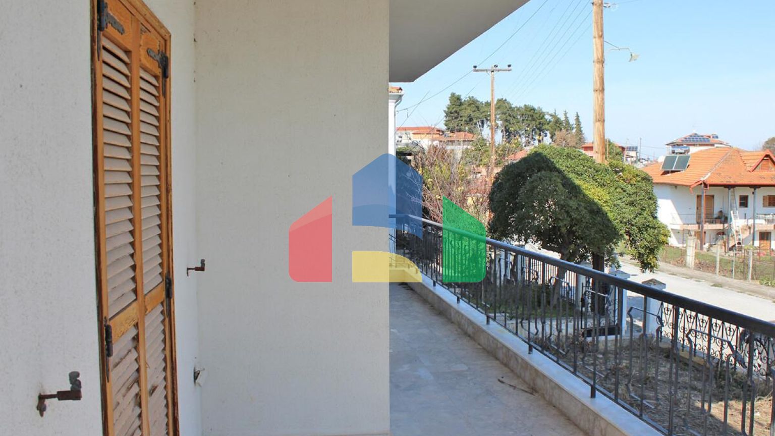 Продажа - Коттедж 360 m² на Олимпийской Ривьере