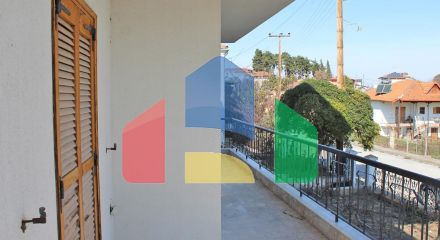 Продажа - Коттедж 360 m² на Олимпийской Ривьере Продажа - Коттедж 360 m² на Олимпийской Ривьере