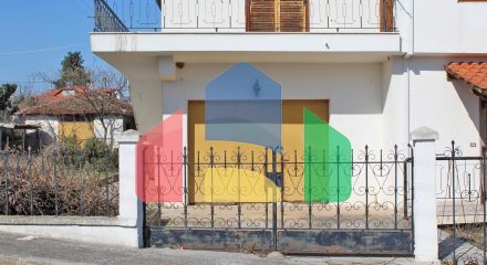 Продажа - Коттедж 360 m² на Олимпийской Ривьере Продажа - Коттедж 360 m² на Олимпийской Ривьере