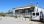 For Sale - Detached house 143 m² on the Olympic Coast