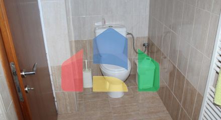 Продажа - Коттедж 143 m² на Олимпийской Ривьере Продажа - Коттедж 143 m² на Олимпийской Ривьере