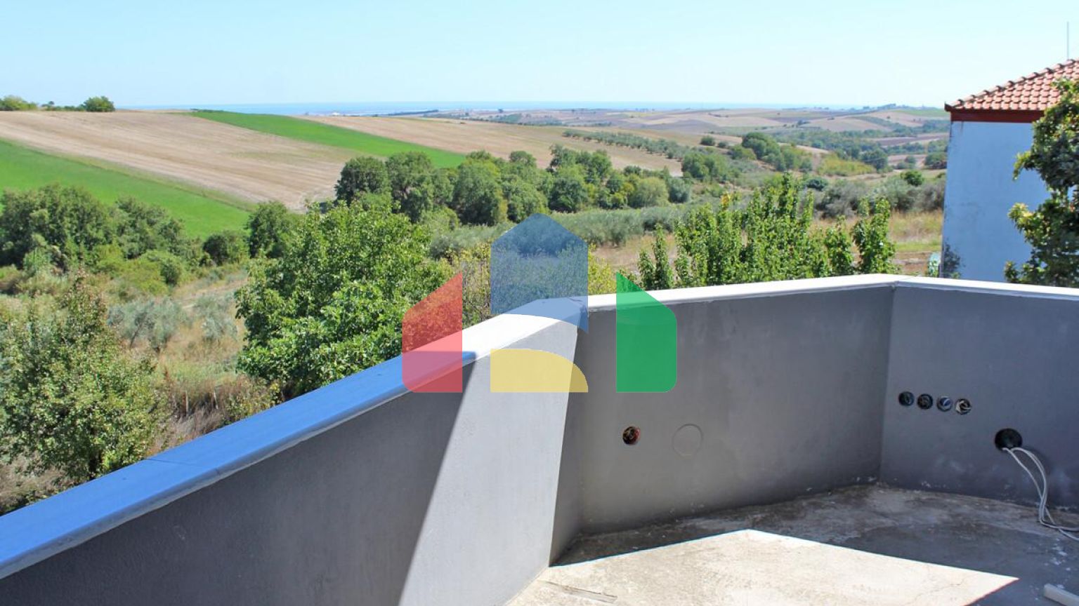 Продажа - Коттедж 143 m² на Олимпийской Ривьере