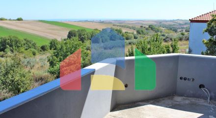 Продажа - Коттедж 143 m² на Олимпийской Ривьере Продажа - Коттедж 143 m² на Олимпийской Ривьере