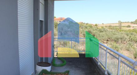 Продажа - Коттедж 143 m² на Олимпийской Ривьере Продажа - Коттедж 143 m² на Олимпийской Ривьере