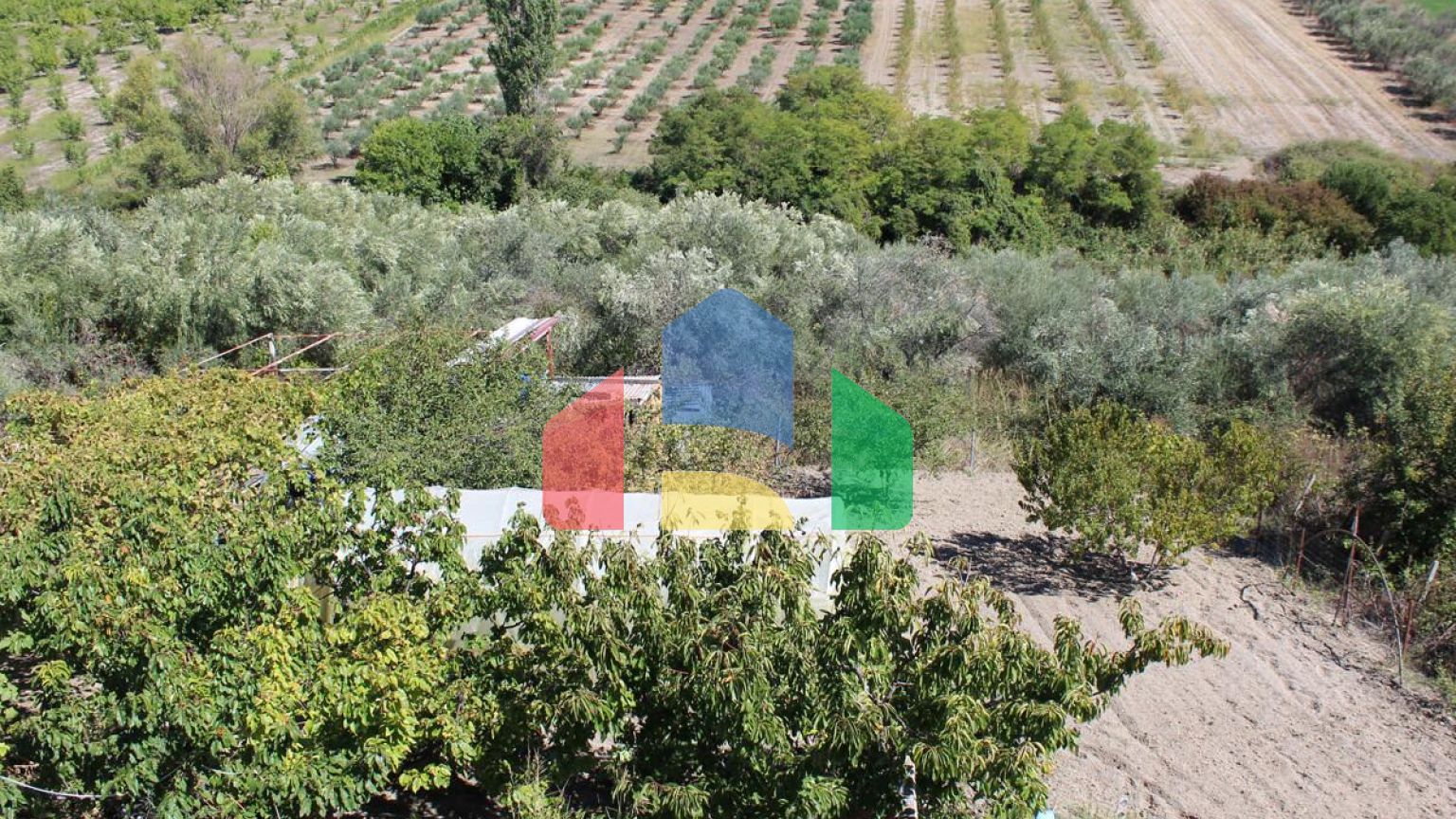 Продажа - Коттедж 143 m² на Олимпийской Ривьере