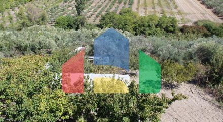 Продажа - Коттедж 143 m² на Олимпийской Ривьере Продажа - Коттедж 143 m² на Олимпийской Ривьере