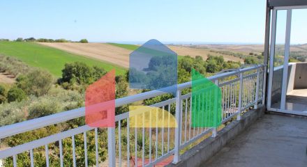 Продажа - Коттедж 143 m² на Олимпийской Ривьере Продажа - Коттедж 143 m² на Олимпийской Ривьере