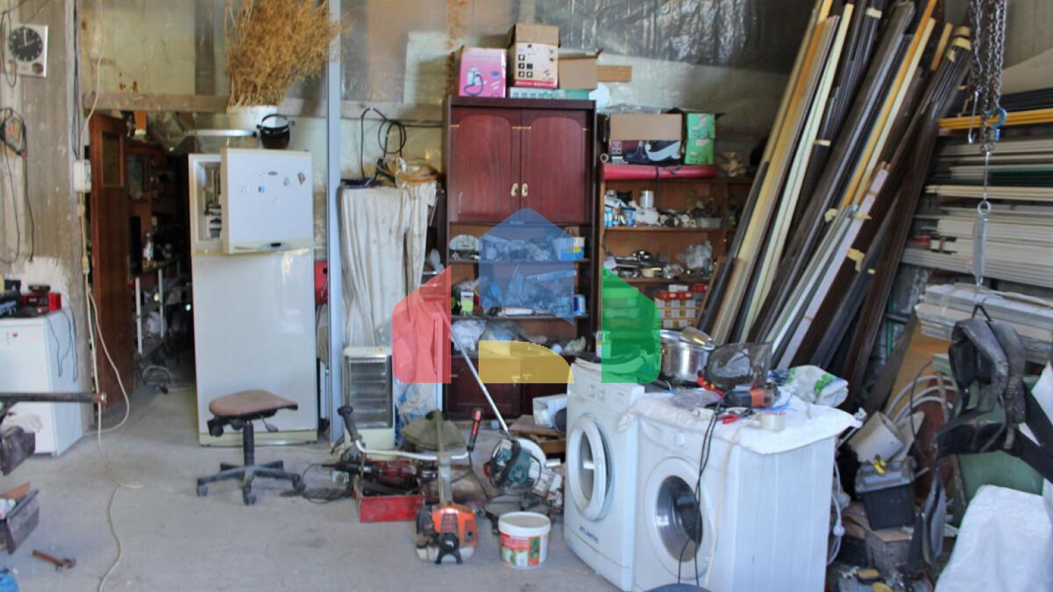 Продажа - Коттедж 143 m² на Олимпийской Ривьере